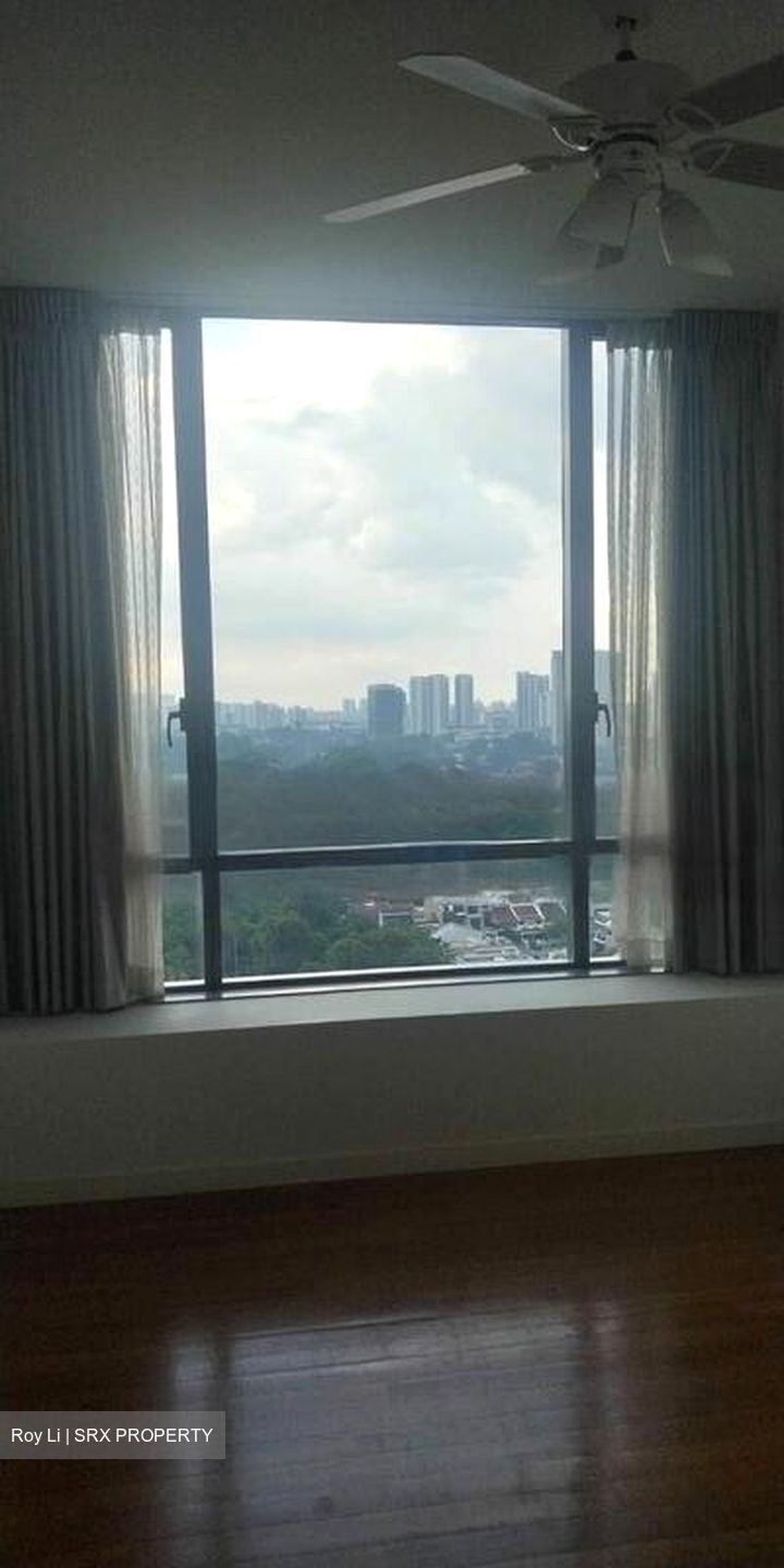 Cyan (D10), Condominium #513771161